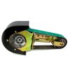 2 x 36 Grinder Attachment - image 2