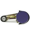 2 x 36 Grinder Attachment - image 3