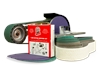 2X36 BELT GRINDER ATTACH - image 1