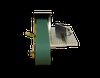 2X36 BELT GRINDER ATTACH - image 2