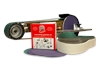 2X48 GRNDR W/MITRE TABLE - image 1
