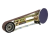 4 x 48 Grinder Attachment