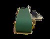 4X48 GRNDR W/MITRE TABLE - image 2