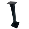 Grinder Stand w/ Tilt Table