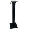 Grinder Stand w/ Tilt Table - image 2