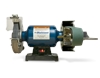 8" MULTITOOL GRINDER 120V - image 1