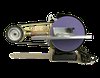 8" MULTITOOL GRINDER 120V - image 3