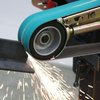 PA362-8 8 in. Bench Grinder w/ 2 in. x 36 in. Belt Sander Attachment, 120 V, 1 HP Motor - image 4