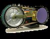 8" MULTITOOL GRINDER 120V - image 2