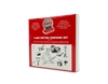 POLISHING COMPOUND KIT - image 1