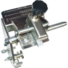 Grinder/Sander Sharpening Jig