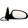 Replacement Mirror - image 1