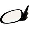 Replacement Mirror - image 1