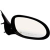Replacement Mirror - image 1
