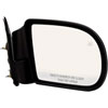 Replacement Mirror - image 1