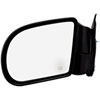 Replacement Mirror - image 1