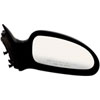 Replacement Mirror - image 1
