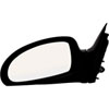 Replacement Mirror - image 1