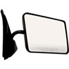 Replacement Mirror - image 1