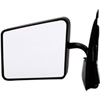 Replacement Mirror - image 1