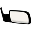 Replacement Mirror - image 1