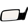 Replacement Mirror - image 1