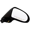Replacement Mirror - image 1