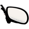 Replacement Mirror - image 1