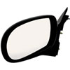Replacement Mirror - image 1