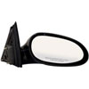 Replacement Mirror - image 1