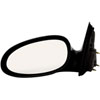 Replacement Mirror - image 1