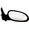 Replacement Mirror - image 1