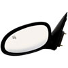 Replacement Mirror - image 1