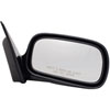Replacement Mirror - image 1