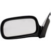 Replacement Mirror - image 1
