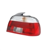 PILOT REPLACEMENT PARTS - image 1