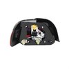 PILOT REPLACEMENT PARTS - image 2