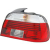 Tail Lamp Assembly - image 1