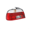 PILOT REPLACEMENT PARTS - image 1