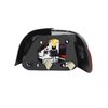PILOT REPLACEMENT PARTS - image 2