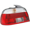 Tail Lamp Assembly - image 1