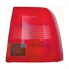Tail Lamp Housing - image 1