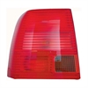 Tail Lamp Housing - image 1