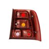 Tail Lamp Housing - image 2