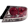 Tail Lamp Assembly - image 1