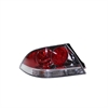 Tail Lamp Assembly - image 1