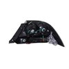 Tail Lamp Assembly - image 2
