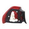 PILOT REPLACEMENT PARTS - image 2