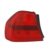 PILOT REPLACEMENT PARTS - image 1