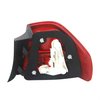 PILOT REPLACEMENT PARTS - image 2